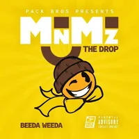 MnMz (The Drop)