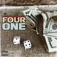 Four One