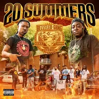 20 Summers
