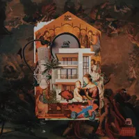 Raising Kids Rap Real Estate