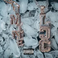 Olympic Shit Talking