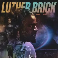 Luther Brick