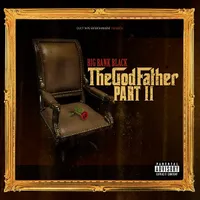 The Godfather 2