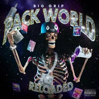 Pack World (Reloaded)