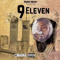 9/11