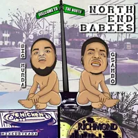 North End Babies