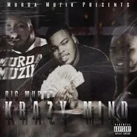 Krazy Mind