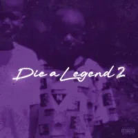 Die A Legend 2