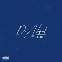 Die A Legend (Deluxe)