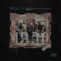 The General 1900 Edition