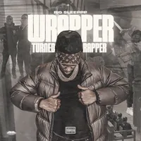 Wrapper Turned Rapper