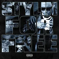 Stylin For Free