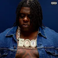 I Hope You're Happy (Deluxe)