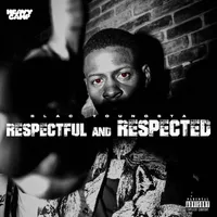 Respectful & Respected