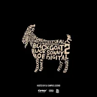Black Goat 2