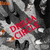 Drilla Circle