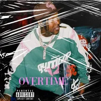 Overtime