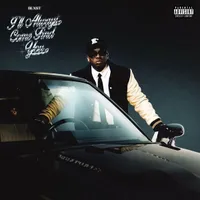 I'll Always Come Find You