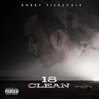 18 Clean