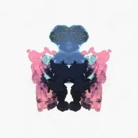 Conversational Pieces