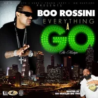 Everything A Go