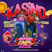 Kasino Tape