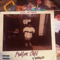 Problem Child