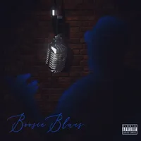 Boosie Blues