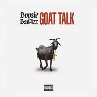 Goat Talk