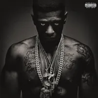 Touch Down 2 Cause Hell