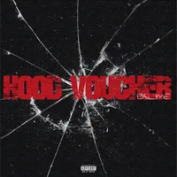 Hood Voucher