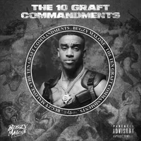 The 10 Graft Commandments