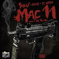 Mac 11