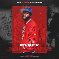 Pyrex Bullies