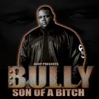 Son Of A Bitch