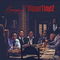 Dinner Time 2: B.O.Y.N