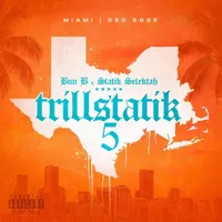 Trillstatik 5