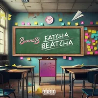 Eatcha Beatcha