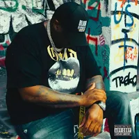 Blood Of Gold: Side A