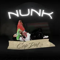 Nunk