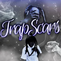 Trap Scars