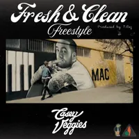 Fresh & Clean Freestyle