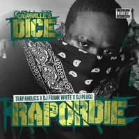 Rap Or Die