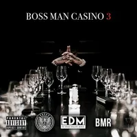 Boss Man Casino 3