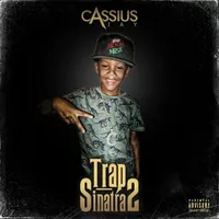 Trap Sinatra 2