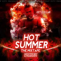 Hot Summer