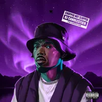 Star Line (Chopped Not Slopped)