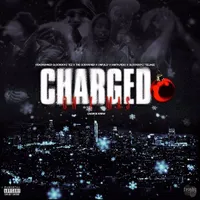 Charged On X-Mas