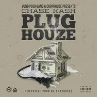 Plug Houze