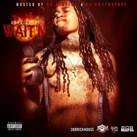 Wait'n